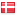berikut-online.com is hosted in Denmark